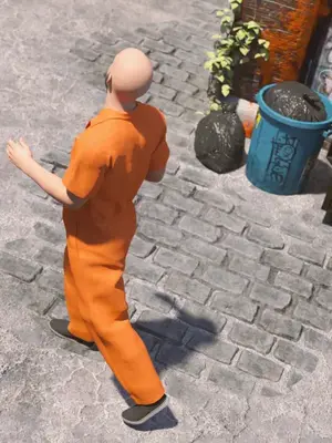 [saintedname] 致命的行动0-3+EX艾达王篇_00007