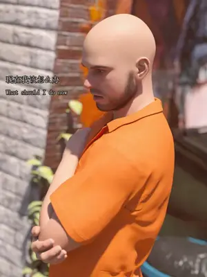 [saintedname] 致命的行动0-3+EX艾达王篇_00009