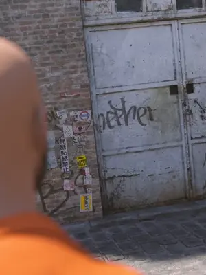 [saintedname] 致命的行动0-3+EX艾达王篇_00010