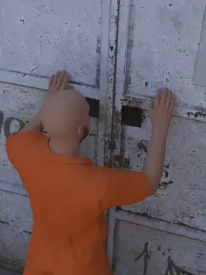 [saintedname] 致命的行动0-3+EX艾达王篇_00012