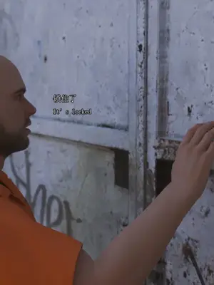 [saintedname] 致命的行动0-3+EX艾达王篇_00013