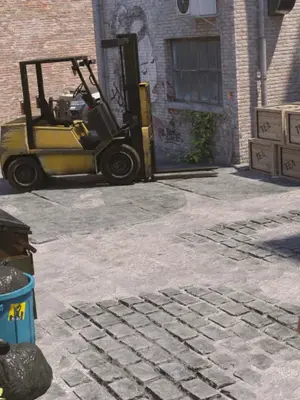 [saintedname] 致命的行动0-3+EX艾达王篇_00015