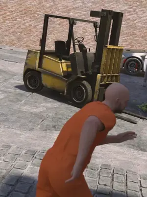 [saintedname] 致命的行动0-3+EX艾达王篇_00017