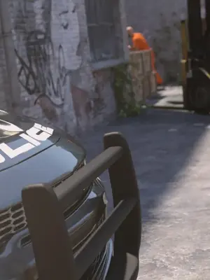 [saintedname] 致命的行动0-3+EX艾达王篇_00018