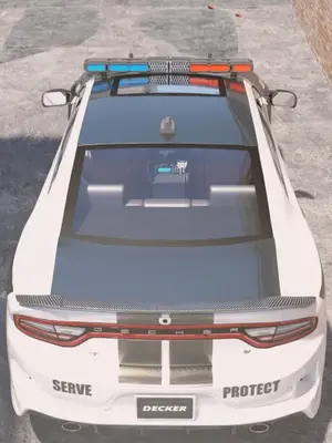 [saintedname] 致命的行动0-3+EX艾达王篇_00019