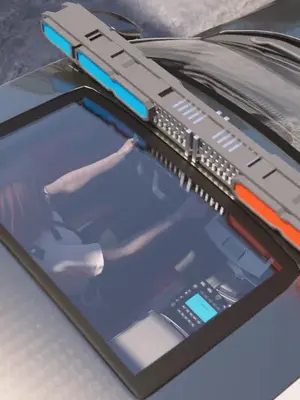 [saintedname] 致命的行动0-3+EX艾达王篇_00020