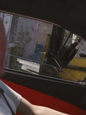 [saintedname] 致命的行动0-3+EX艾达王篇_00021