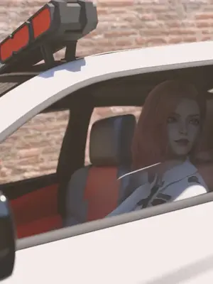 [saintedname] 致命的行动0-3+EX艾达王篇_00022