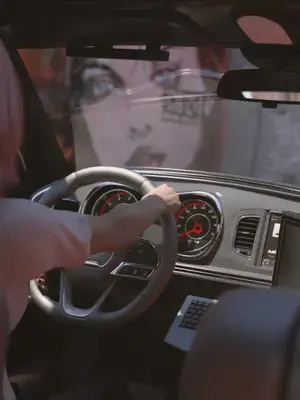 [saintedname] 致命的行动0-3+EX艾达王篇_00023