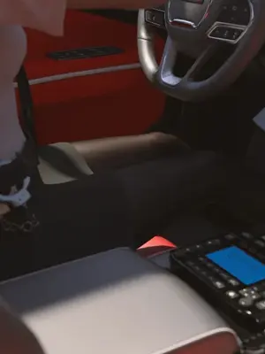 [saintedname] 致命的行动0-3+EX艾达王篇_00026