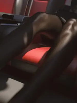 [saintedname] 致命的行动0-3+EX艾达王篇_00027