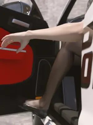 [saintedname] 致命的行动0-3+EX艾达王篇_00028