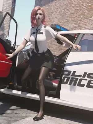 [saintedname] 致命的行动0-3+EX艾达王篇_00030