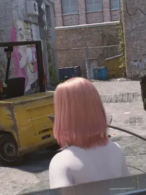 [saintedname] 致命的行动0-3+EX艾达王篇_00031