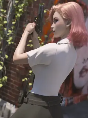 [saintedname] 致命的行动0-3+EX艾达王篇_00033