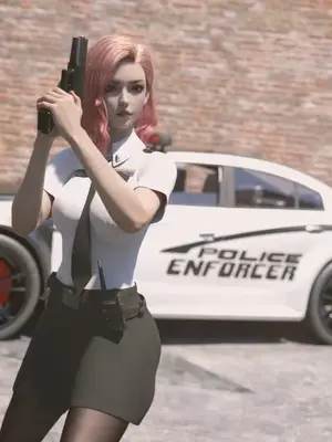 [saintedname] 致命的行动0-3+EX艾达王篇_00034