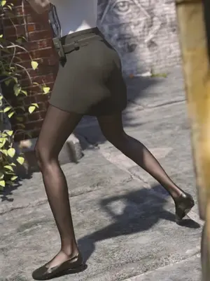 [saintedname] 致命的行动0-3+EX艾达王篇_00035