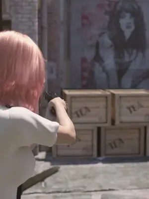 [saintedname] 致命的行动0-3+EX艾达王篇_00036