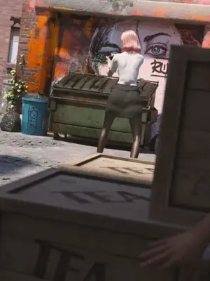 [saintedname] 致命的行动0-3+EX艾达王篇_00037