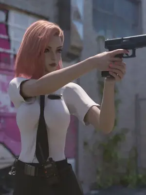 [saintedname] 致命的行动0-3+EX艾达王篇_00038