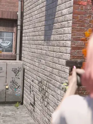 [saintedname] 致命的行动0-3+EX艾达王篇_00039