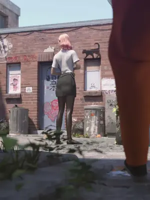 [saintedname] 致命的行动0-3+EX艾达王篇_00041