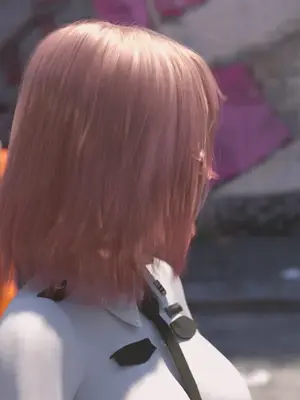 [saintedname] 致命的行动0-3+EX艾达王篇_00042