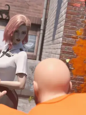 [saintedname] 致命的行动0-3+EX艾达王篇_00043