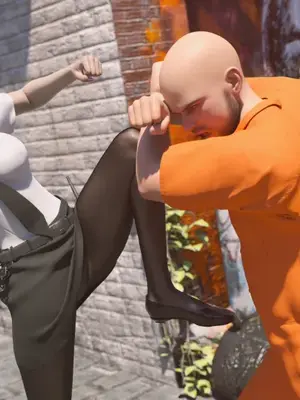 [saintedname] 致命的行动0-3+EX艾达王篇_00044