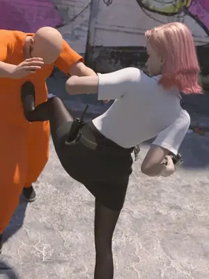 [saintedname] 致命的行动0-3+EX艾达王篇_00046