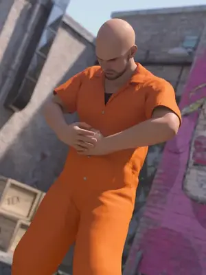 [saintedname] 致命的行动0-3+EX艾达王篇_00047