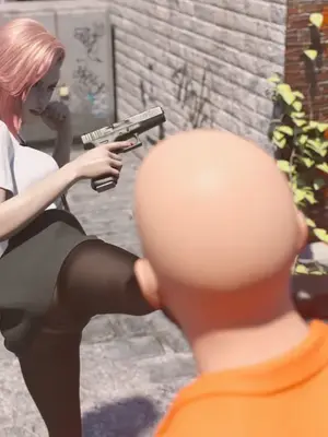 [saintedname] 致命的行动0-3+EX艾达王篇_00048