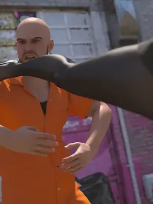 [saintedname] 致命的行动0-3+EX艾达王篇_00049