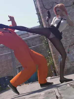 [saintedname] 致命的行动0-3+EX艾达王篇_00050