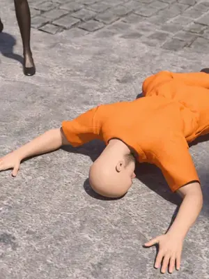 [saintedname] 致命的行动0-3+EX艾达王篇_00051