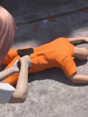 [saintedname] 致命的行动0-3+EX艾达王篇_00052