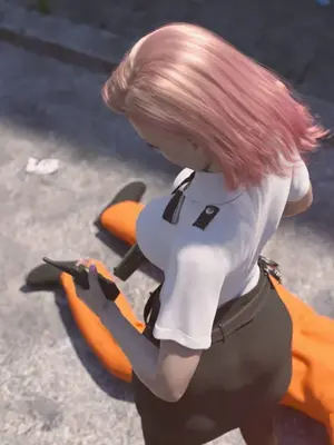 [saintedname] 致命的行动0-3+EX艾达王篇_00054