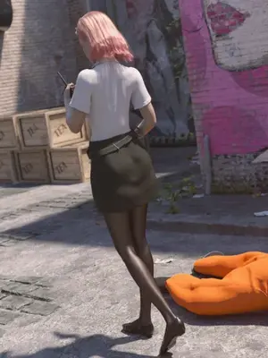 [saintedname] 致命的行动0-3+EX艾达王篇_00055