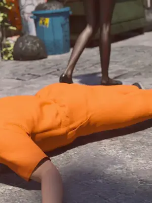 [saintedname] 致命的行动0-3+EX艾达王篇_00056