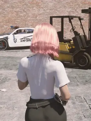 [saintedname] 致命的行动0-3+EX艾达王篇_00057