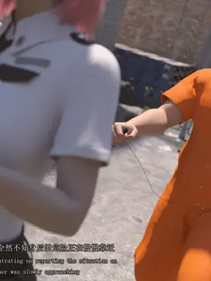 [saintedname] 致命的行动0-3+EX艾达王篇_00058