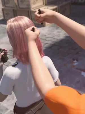 [saintedname] 致命的行动0-3+EX艾达王篇_00059