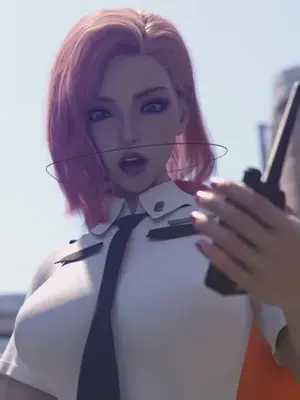 [saintedname] 致命的行动0-3+EX艾达王篇_00060