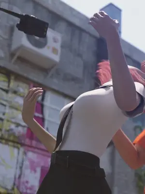 [saintedname] 致命的行动0-3+EX艾达王篇_00062