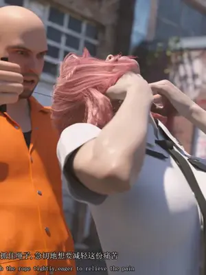 [saintedname] 致命的行动0-3+EX艾达王篇_00063