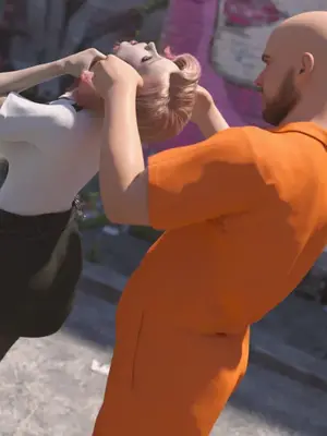 [saintedname] 致命的行动0-3+EX艾达王篇_00064