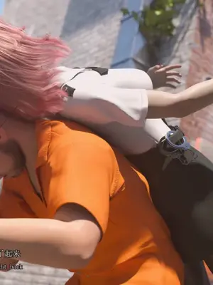 [saintedname] 致命的行动0-3+EX艾达王篇_00066