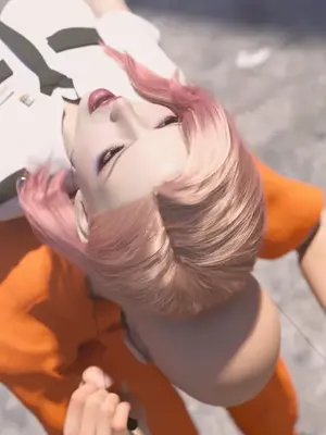 [saintedname] 致命的行动0-3+EX艾达王篇_00067