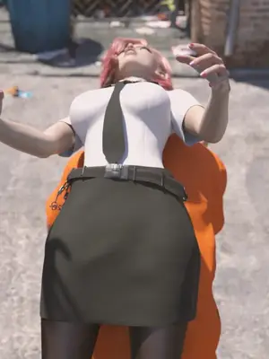 [saintedname] 致命的行动0-3+EX艾达王篇_00068