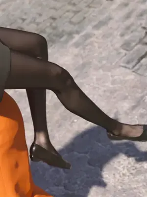 [saintedname] 致命的行动0-3+EX艾达王篇_00069